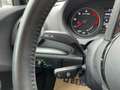 Audi A3 30 TDI Sport **PDC*NAVI*SITZHZ*TEMPOMAT*DAB** Schwarz - thumbnail 11