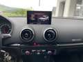 Audi A3 30 TDI Sport **PDC*NAVI*SITZHZ*TEMPOMAT*DAB** Schwarz - thumbnail 16