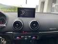 Audi A3 30 TDI Sport **PDC*NAVI*SITZHZ*TEMPOMAT*DAB** Schwarz - thumbnail 19