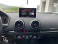 Audi A3 30 TDI Sport **PDC*NAVI*SITZHZ*TEMPOMAT*DAB** Schwarz - thumbnail 22
