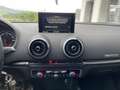 Audi A3 30 TDI Sport **PDC*NAVI*SITZHZ*TEMPOMAT*DAB** Schwarz - thumbnail 20