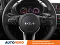 Kia Picanto 1.0 Active Business Nero - thumbnail 5