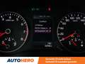 Kia Picanto 1.0 Active Business Nero - thumbnail 9