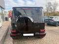 Mercedes-Benz G 400 d AMG Zwart - thumbnail 6