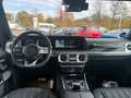 Mercedes-Benz G 400 d AMG Zwart - thumbnail 11