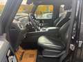 Mercedes-Benz G 400 d AMG Zwart - thumbnail 10