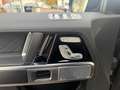 Mercedes-Benz G 400 d AMG Zwart - thumbnail 9