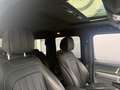 Mercedes-Benz G 400 d AMG Zwart - thumbnail 12