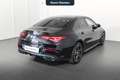 Mercedes-Benz CLA 200 CLA 200 d Automatic Premium - thumbnail 3