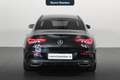 Mercedes-Benz CLA 200 CLA 200 d Automatic Premium - thumbnail 4