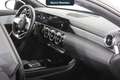 Mercedes-Benz CLA 200 CLA 200 d Automatic Premium - thumbnail 8