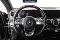 Mercedes-Benz CLA 200 CLA 200 d Automatic Premium - thumbnail 10
