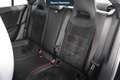 Mercedes-Benz CLA 200 CLA 200 d Automatic Premium - thumbnail 15