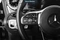 Mercedes-Benz CLA 200 CLA 200 d Automatic Premium - thumbnail 17