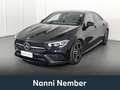 Mercedes-Benz CLA 200 CLA 200 d Automatic Premium - thumbnail 1