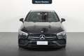 Mercedes-Benz CLA 200 CLA 200 d Automatic Premium - thumbnail 2