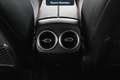 Mercedes-Benz CLA 200 CLA 200 d Automatic Premium - thumbnail 16