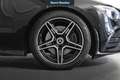 Mercedes-Benz CLA 200 CLA 200 d Automatic Premium - thumbnail 7