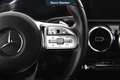 Mercedes-Benz CLA 200 CLA 200 d Automatic Premium - thumbnail 18