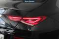 Mercedes-Benz CLA 200 CLA 200 d Automatic Premium - thumbnail 6