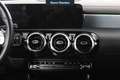 Mercedes-Benz CLA 200 CLA 200 d Automatic Premium - thumbnail 12