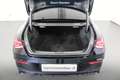 Mercedes-Benz CLA 200 CLA 200 d Automatic Premium - thumbnail 20