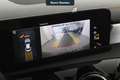 Mercedes-Benz CLA 200 CLA 200 d Automatic Premium - thumbnail 19