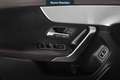Mercedes-Benz CLA 200 CLA 200 d Automatic Premium - thumbnail 22
