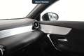 Mercedes-Benz CLA 200 CLA 200 d Automatic Premium - thumbnail 21