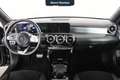 Mercedes-Benz CLA 200 CLA 200 d Automatic Premium - thumbnail 11