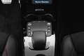 Mercedes-Benz CLA 200 CLA 200 d Automatic Premium - thumbnail 13