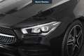 Mercedes-Benz CLA 200 CLA 200 d Automatic Premium - thumbnail 5