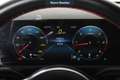 Mercedes-Benz CLA 200 CLA 200 d Automatic Premium - thumbnail 9