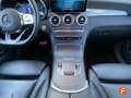 Mercedes-Benz GLC 200 4MATIC Negro - thumbnail 11