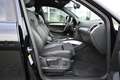 Audi Q5 2.0 TFSI quattro S LINE *BiXENON*8-FACH ALU*1.HD* Noir - thumbnail 12