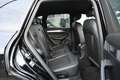 Audi Q5 2.0 TFSI quattro S LINE *BiXENON*8-FACH ALU*1.HD* Noir - thumbnail 14