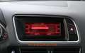 Audi Q5 2.0 TFSI quattro S LINE *BiXENON*8-FACH ALU*1.HD* Noir - thumbnail 22