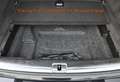 Audi Q5 2.0 TFSI quattro S LINE *BiXENON*8-FACH ALU*1.HD* Noir - thumbnail 36