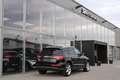 Audi Q5 2.0 TFSI quattro S LINE *BiXENON*8-FACH ALU*1.HD* Noir - thumbnail 5