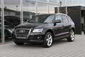 Audi Q5 2.0 TFSI quattro S LINE *BiXENON*8-FACH ALU*1.HD* Noir - thumbnail 1