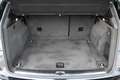 Audi Q5 2.0 TFSI quattro S LINE *BiXENON*8-FACH ALU*1.HD* Noir - thumbnail 15