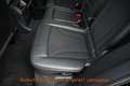 Audi Q5 2.0 TFSI quattro S LINE *BiXENON*8-FACH ALU*1.HD* Noir - thumbnail 33