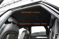 Audi Q5 2.0 TFSI quattro S LINE *BiXENON*8-FACH ALU*1.HD* Noir - thumbnail 35