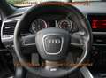 Audi Q5 2.0 TFSI quattro S LINE *BiXENON*8-FACH ALU*1.HD* Noir - thumbnail 16