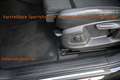 Audi Q5 2.0 TFSI quattro S LINE *BiXENON*8-FACH ALU*1.HD* Noir - thumbnail 32