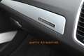 Audi Q5 2.0 TFSI quattro S LINE *BiXENON*8-FACH ALU*1.HD* Noir - thumbnail 29