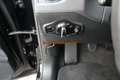 Audi Q5 2.0 TFSI quattro S LINE *BiXENON*8-FACH ALU*1.HD* Noir - thumbnail 19