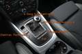 Audi Q5 2.0 TFSI quattro S LINE *BiXENON*8-FACH ALU*1.HD* Noir - thumbnail 27