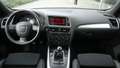 Audi Q5 2.0 TFSI quattro S LINE *BiXENON*8-FACH ALU*1.HD* Noir - thumbnail 11