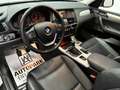 BMW X3 xDrive20d F25 *LEDER*PANO*HARMAN-KARDON* Wit - thumbnail 17